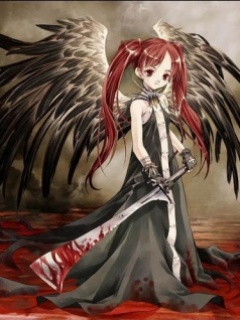 Other Wallpapers 0618